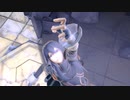[スマブラSP]ゆかりさんがまったりとVIPを目指すやつ その100【VOICEROID実況】