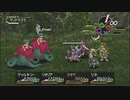 【実況】「さようなら、ごきげんよう。」VALKYRIE PROFILE -LENNETH-で遊ぶ part83