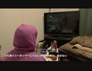 ガメオベラ / ヤマ瑠璃絵　【ニコラップ】