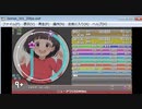 simai #88 ニューアワジEDM(EXPERT) [代理創作譜面]