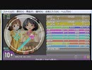 [Happy valentain☆]simai #89 Hearty Party