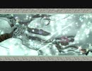 【アラサーBBAと八百万の神々】大神（途中から) 初見実況 part.58