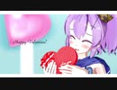 【MMDアズレン】ワタシノテンシ short ver.【カメラ配布】