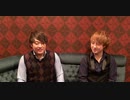 動画投稿はじめます！