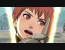 【青獅子の学級】初見ルナティックの迷宮を踏破する EP.21 (10/11)【FE風花雪月】