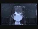 ダブステップ美兎
