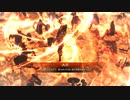 三国志大戦　ケニアでGO!　フンベルトの下手くそ道　１４６