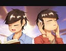 【おそ松さん偽実況】長兄が街プレイリスト【BGM集】