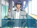 【ときめきメモリアルGirl’s Side2】志波勝己BGM