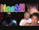 【DbD】ゆっくり藍の輪廻転生エスケープ_26巡目_迫真不正部！ハックの裏技