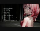 【Tda Teto Dress Folded】Gimme×Gimme