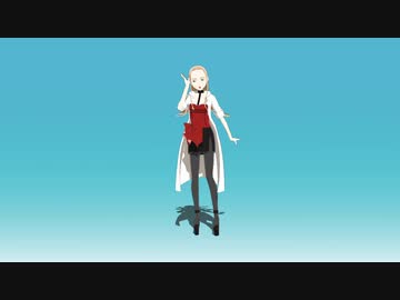 オリーヴさん