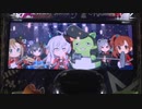 THE IDOLM@STER Cinderella Girls 7th Live Cygames Flower Stand@Kyocera Dome