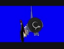 【スカッと】MZリアスが子猫を斧で叩き斬るBB動画を投稿＋使用例