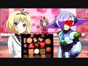 バレンタインゲイ2020遅漏（69マンＳＥエックス　ゼＥＲＯ）