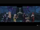 Re.ゆかりと葵の錬金術 Part20 【ライザのアトリエ】