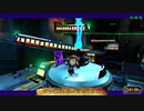 ニャクザメトロなデスウィッシュ+（Part1）【A Hat in Time】