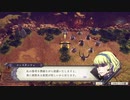 【プレイ動画】ファイアーエムブレム 風花雪月【灰狼の学級】EP.3-2