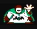 【実況】王子じゃないが「ドラゴンクエストII 悪霊の神々」をやる　Part18