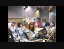 沈黙の金曜日(2020年2月14日)【アルコ＆ピース、中田花奈(乃木坂46)】