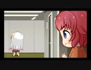 デレぽ　面白かった集11