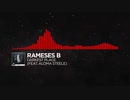 Rameses B - Darkest Place (Feat. Aloma  Steele)【Monstercat Release】