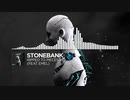 Stonebank - Ripped To Pieces VIP (Feat. EMEL)【Monstercat Release】