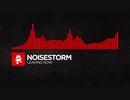 Noisestorm - Leaving Now【Monstercat Release】