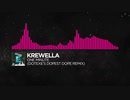Krewella - One Minute (DotEXE's 'Dopest Dope' Remix)【Monstercat Release】