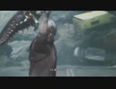 ＤＭＣ5　普通にプレイ12