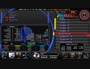 【BMS】段位認定旧発狂初段　プレイ動画