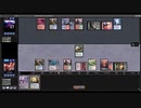 [MTG]予想外の信者3[MO]