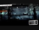 『配信』倫理観を捨てたThis War of Mine#1 - 2of3