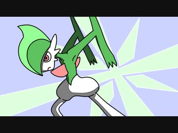 【ポケモン剣盾】妖精と研究員のエスパー珍道中　pt.03【エスパー統一】