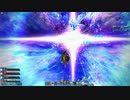【PSO2】UHナタデココ耐久勝利【ゆるカチ勢】