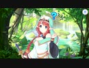【プリンセスコネクト！Re:Dive】ルナの塔 ティーチャーズガイダンス Part.01
