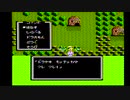 【ドラえもんギガゾンビの逆襲】過去にクリアできなかったゲームをやろう【Part13】