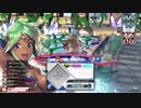 【WLW】凡骨inワンダーランド　その379 シレネッタ 占星遊戯祭