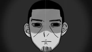 月l島軍l曹で死lねlバlレlンlタlイlンlデlー