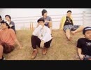 YouTuber 映画予告風 part18