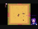 【Stardew Valley】人外が牧場を始める　実況プレイ＃46