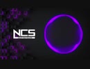 RudeLies & Distrion - One, Two [NCS Release](再掲)