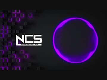 人気の 著作権フリー 動画 255本 2 ニコニコ動画