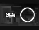NIVIRO - The Labyrinth [NCS Release]
