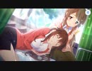 【プリンセスコネクト！Re:Dive】ルナの塔 ティーチャーズガイダンス Part.02
