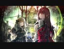 Death end re;Quest2 OP「Bug Fixer」