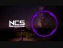 NIVIRO - You [NCS Release]