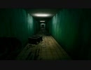 超絶ビビりの初ホラゲー part3【HomeSweetHome】