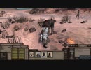 【kenshi】今日から剣士に俺はなる！#２