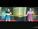 HAPPY NEW MILLENNIUM／鈴木あみ